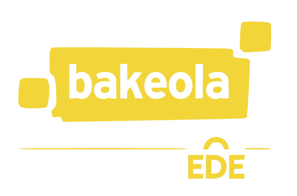 Bakeola