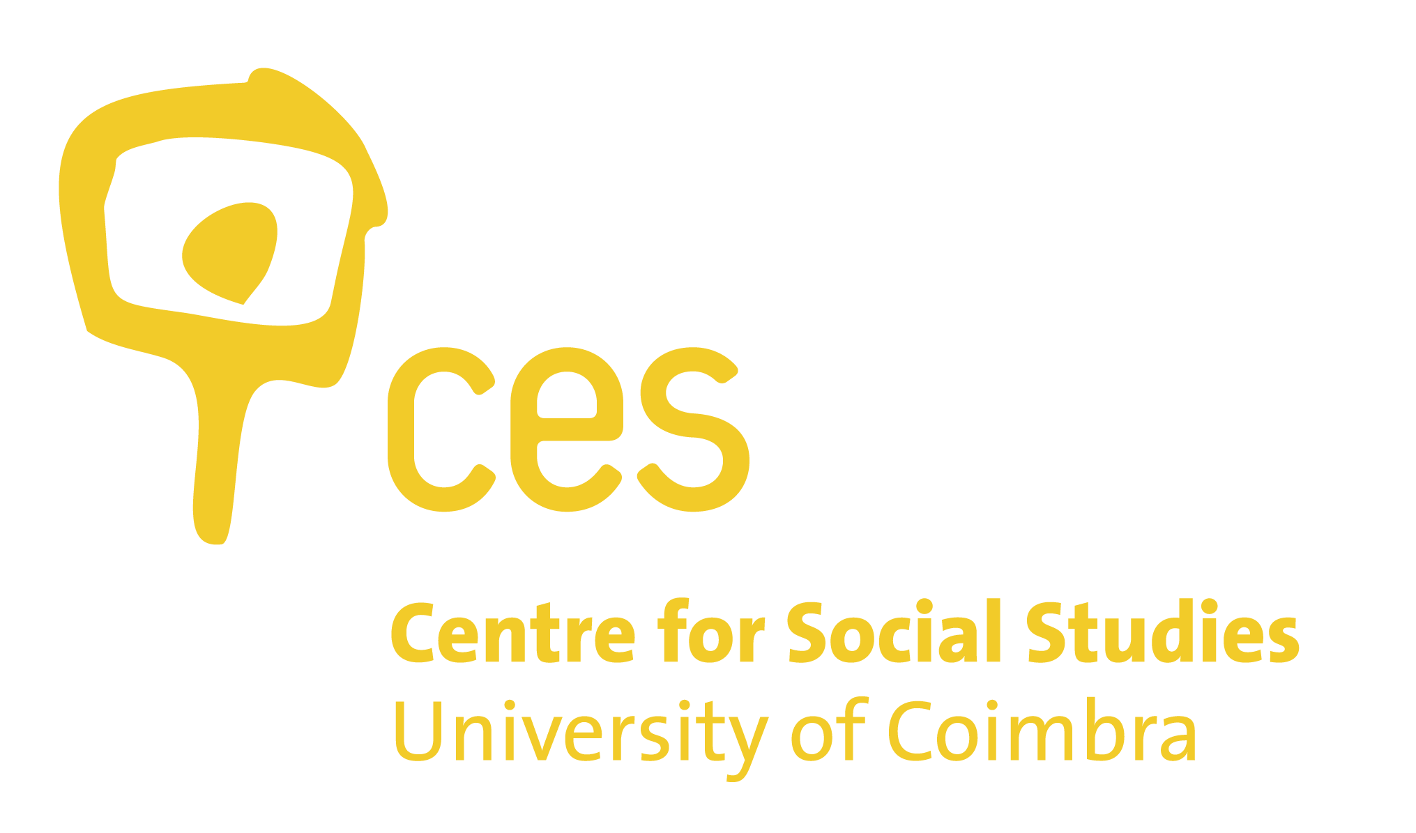 CES amarillo