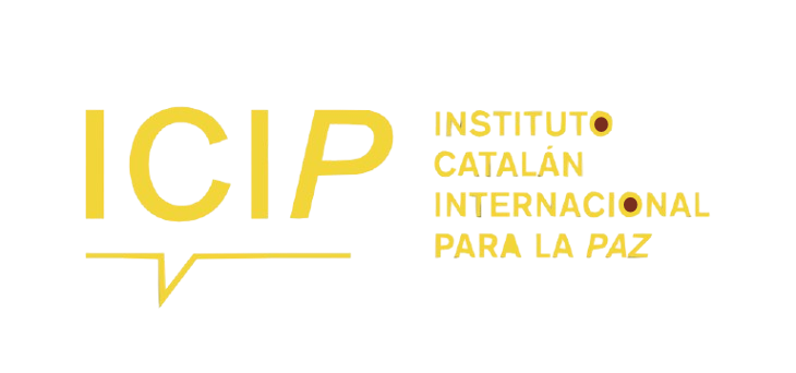 ICIP logo horizontal ESP