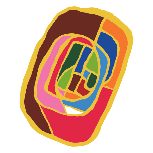 XV. Women’s Worlds 2026