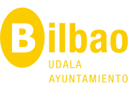 Bilbao amarillo