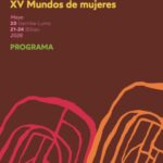 Programa mm26