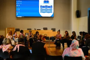 Mm26 deusto 2026 05 21 11 38