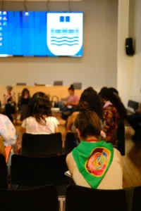 Mm26 deusto 2026 05 21 11 38