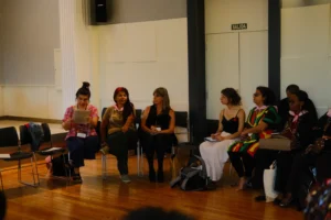 Mm26 deusto 2026 05 21 11 39