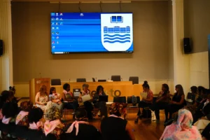 Mm26 deusto 2026 05 21 11 39
