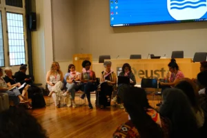 Mm26 deusto 2026 05 21 11 40