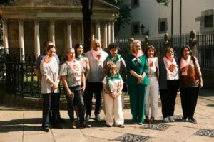 Mm26 gernika 20 05 2026 17